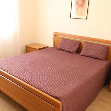 1 Bedroom Henri Iv On The Croisette 240 Apartment Cannes
